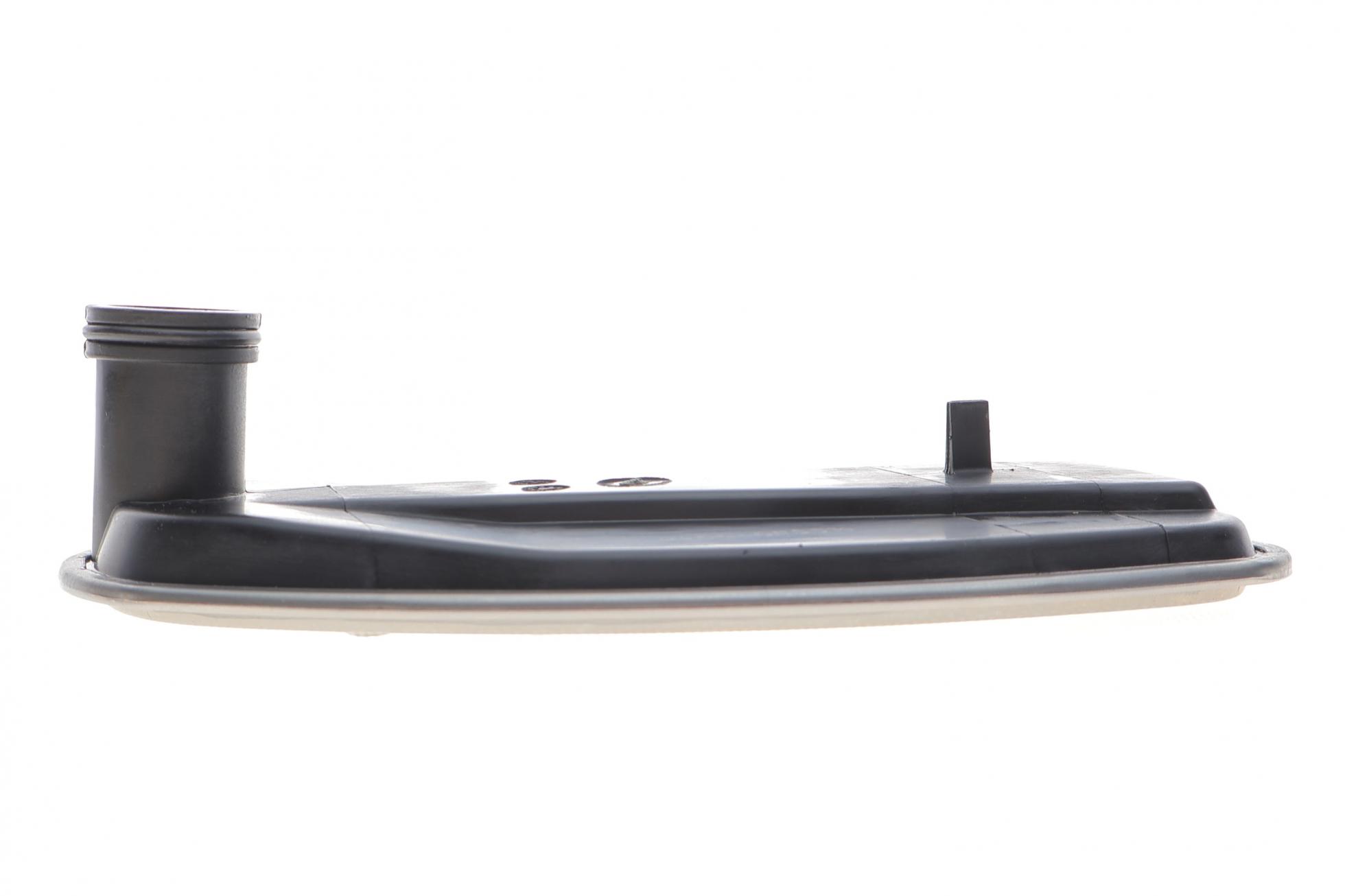 58845 WIX FILTERS